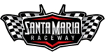 Santa Maria Raceway