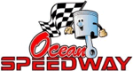 Ocean Speedway